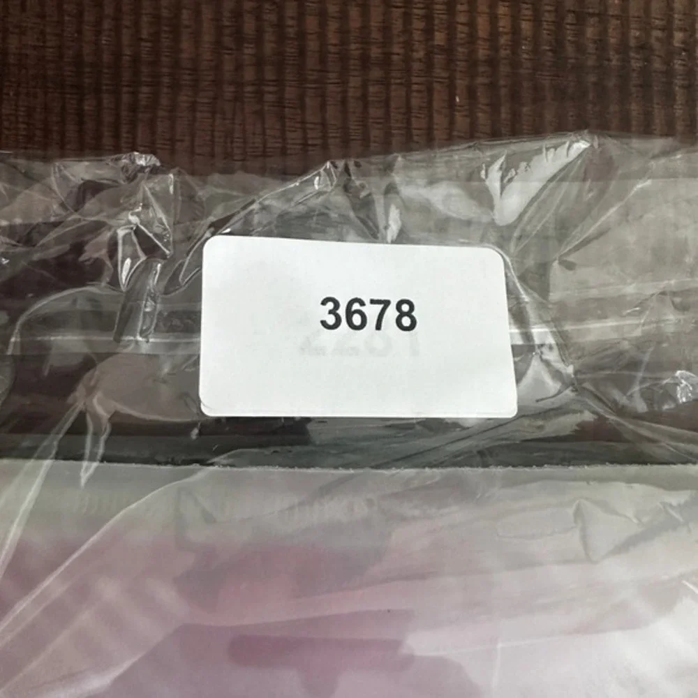 Set of 2 Jumbo 80x60